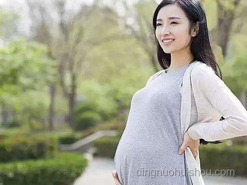 **赵樱子自曝怀孕3个月：孕期知识全解析**